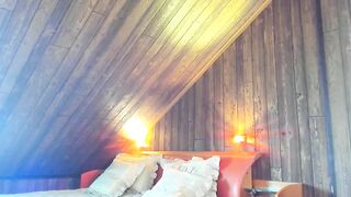anfisavisti_original - Chat Latest Stream couple feet openprivate fit