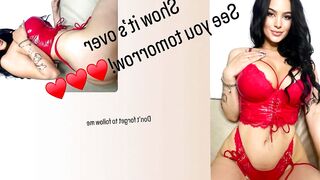 yourhotangel01 - Chat Latest Stream cumslut girlnextdoor singlemom pinkpussy