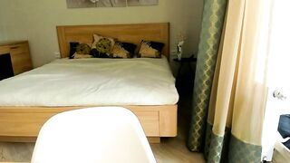 flooora_0 - Chat Latest Stream lushcontrol deep boobs str