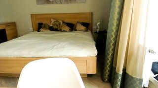 flooora_0 - Chat Latest Stream lushcontrol deep boobs str