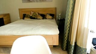 flooora_0 - Chat Latest Stream lushcontrol deep boobs str