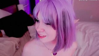 runesy - Chat Latest Stream clamps privateshow titties tease
