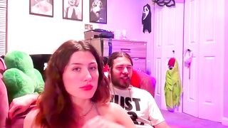 briadominick - Chat Latest Stream married rimming eighteen sex