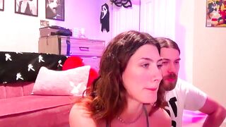 briadominick - Chat Latest Stream married rimming eighteen sex