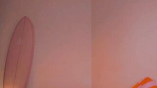 ocicat - Chat Latest Stream spanks dom lush toys