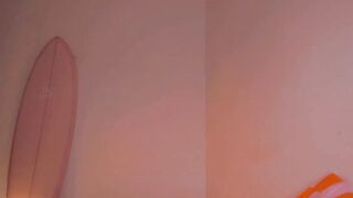 ocicat - Chat Latest Stream spanks dom lush toys