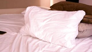 dovia - Chat Latest Stream Webcam snapshot hidden show rust nudity