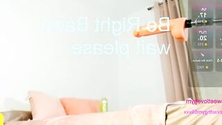 gym69xxx - Chat Latest Stream newmodel sensual little passwordshow