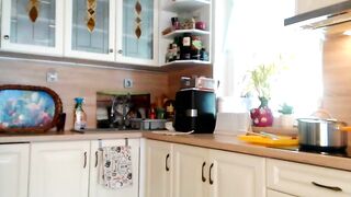 kathylovexxx - Chat Latest Stream passwordroom bigbutt master cashmaster