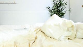 sexycreolyta4u - Chat Latest Stream balls kiss plug Virtual show