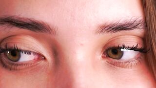 normabranch - Chat Latest Stream greatass cashpig model perkynipples