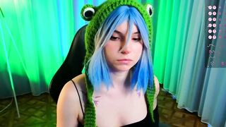 zelda_1 - Chat Latest Stream Web stream facesitting socks fuckpussy