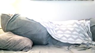 tical7825 - Chat Latest Stream Recorded session deepthroating wildgirl selfsucker