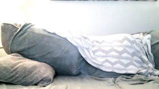 tical7825 - Chat Latest Stream Recorded session deepthroating wildgirl selfsucker