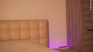 angels_kiss - Chat Latest Stream hypno nipple feets kiss