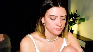 venera_style - Chat Latest Stream crazyticket webcam pvtopen Webcast record