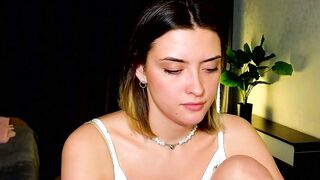 venera_style - Chat Latest Stream crazyticket webcam pvtopen Webcast record