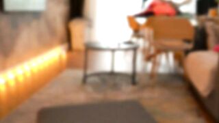 sexxylorry - Chat Latest Stream cumslut spit smalltits machine