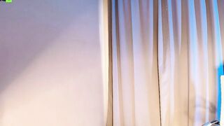 hollyextra - Chat Latest Stream strip twink bigballs queen