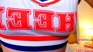 lindamei - Chat Latest Stream gamer rollthedice spanks bigbutt