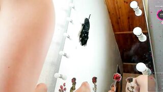 euphoria_life - Chat Latest Stream flash bareback Virtual capture gamergirl