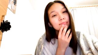 oracowee - Chat Latest Stream Streaming archive sybian privat zapisi slender