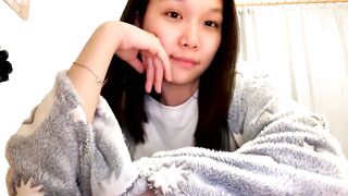 oracowee - Chat Latest Stream Streaming archive sybian privat zapisi slender