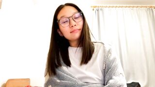 oracowee - Chat Latest Stream Streaming archive sybian privat zapisi slender