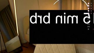 kalisa_pearl - Chat Latest Stream dildoplay Live video redhair seductive