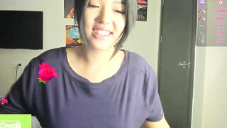 phantom_wave - Chat Latest Stream Captured performance cuckold veryhard bulge