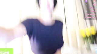 phantom_wave - Chat Latest Stream Captured performance cuckold veryhard bulge