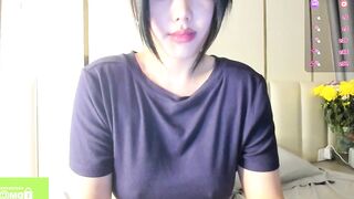 phantom_wave - Chat Latest Stream Captured performance cuckold veryhard bulge