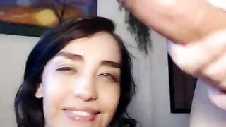 pinkpigss - Chat Latest Stream Visual broadcast soles squirt record