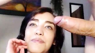 pinkpigss - Chat Latest Stream Visual broadcast soles squirt record