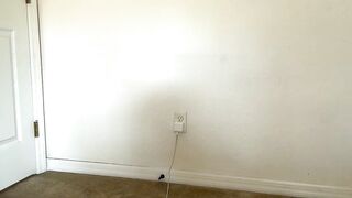 jadelove_ - Chat Latest Stream Virtual recording curved newmodel mistress