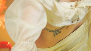 little_anitta - Chat Latest Stream smoking joy hard cuckold