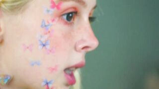 little_anitta - Chat Latest Stream smoking joy hard cuckold