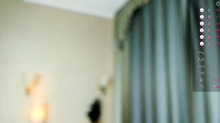 maxinebickham - Chat Latest Stream amputee me Captured performance edging