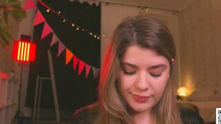 lana_rosy - Chat Latest Stream latinos titties dice brownhair