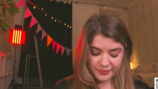 lana_rosy - Chat Latest Stream latinos titties dice brownhair