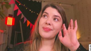 lana_rosy - Chat Latest Stream latinos titties dice brownhair