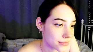 liaglamour - Chat Latest Stream wet showcum twink precum