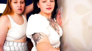 augustaashfields - Chat Latest Stream foot kinky fitness sybian