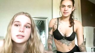 okbula - Chat Latest Stream threesome lesbians analplug tittyfuck