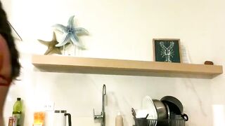 camiliakxoxo - Chat Latest Stream Webcam footage cei ohmibod Web stream