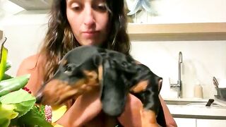 camiliakxoxo - Chat Latest Stream Webcam footage cei ohmibod Web stream