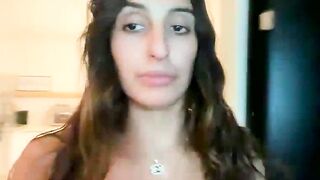 camiliakxoxo - Chat Latest Stream Webcam footage cei ohmibod Web stream