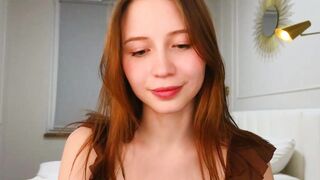 delorathecookie - Chat Latest Stream deutsch shy pump dominate