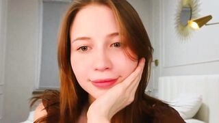 delorathecookie - Chat Latest Stream deutsch shy pump dominate