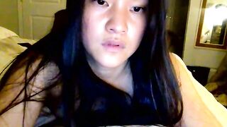 sweetlittleangela - Chat Latest Stream bush tokens Visual broadcast Webcam interaction